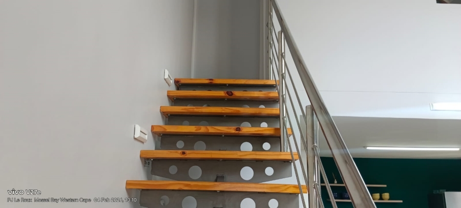 2 Bedroom Property for Sale in Hartenbos Central Western Cape